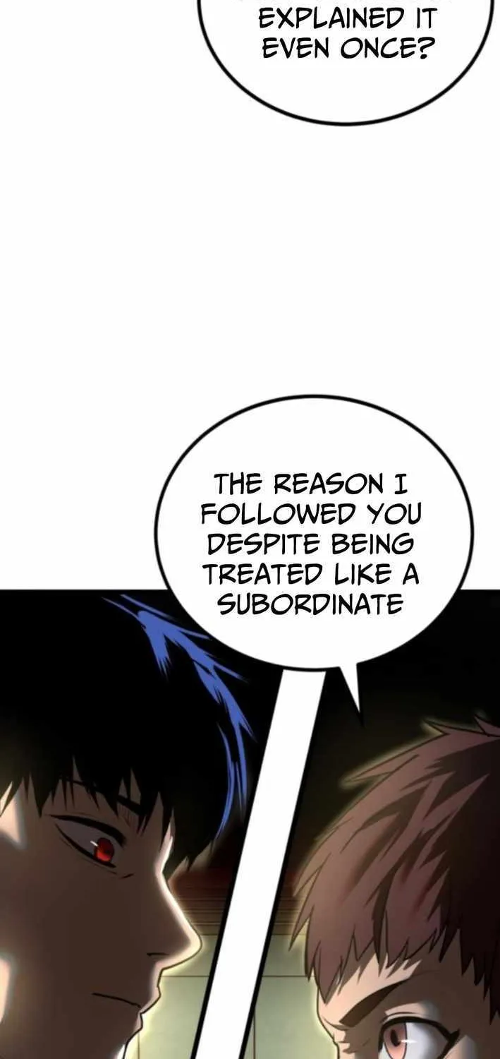 Chapter 24 — page 86
