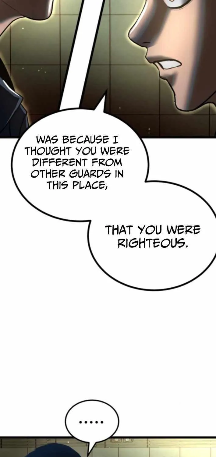 Chapter 24 — page 87