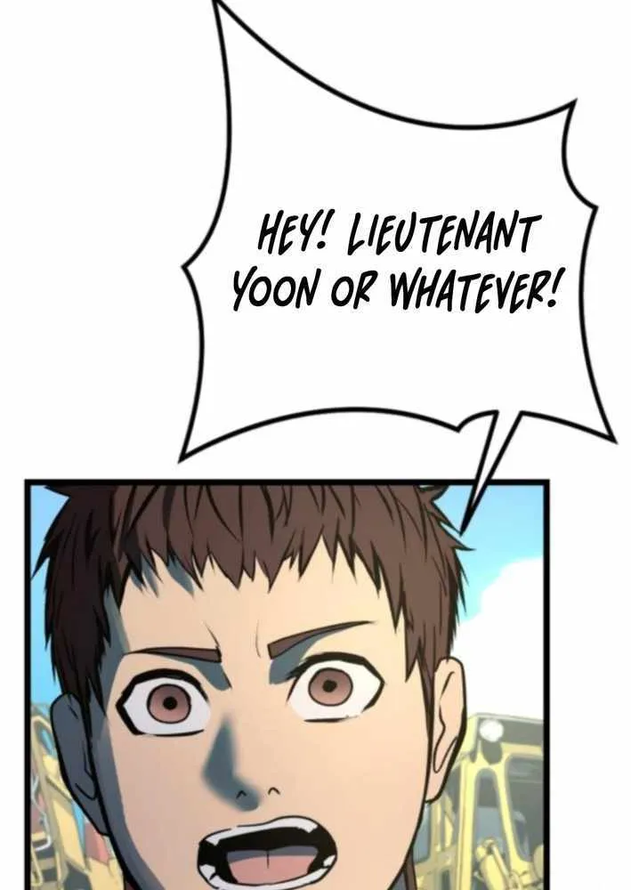 Chapter 24 — page 91