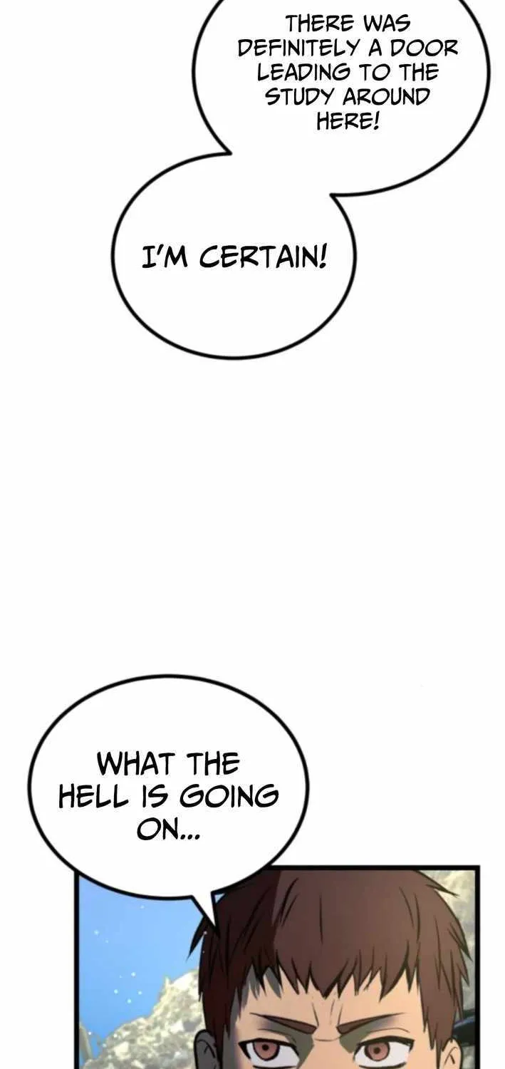 Chapter 24 — page 95