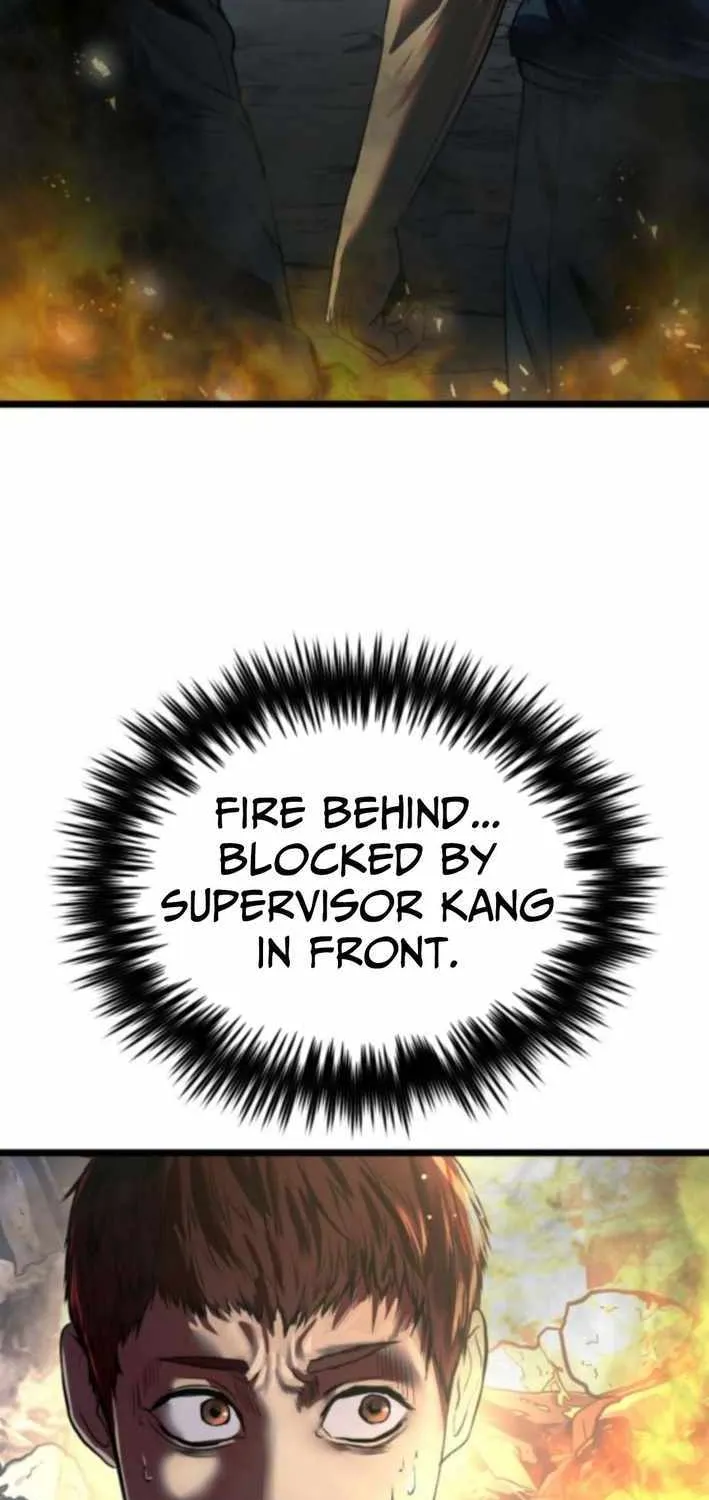 Chapter 25 — page 3