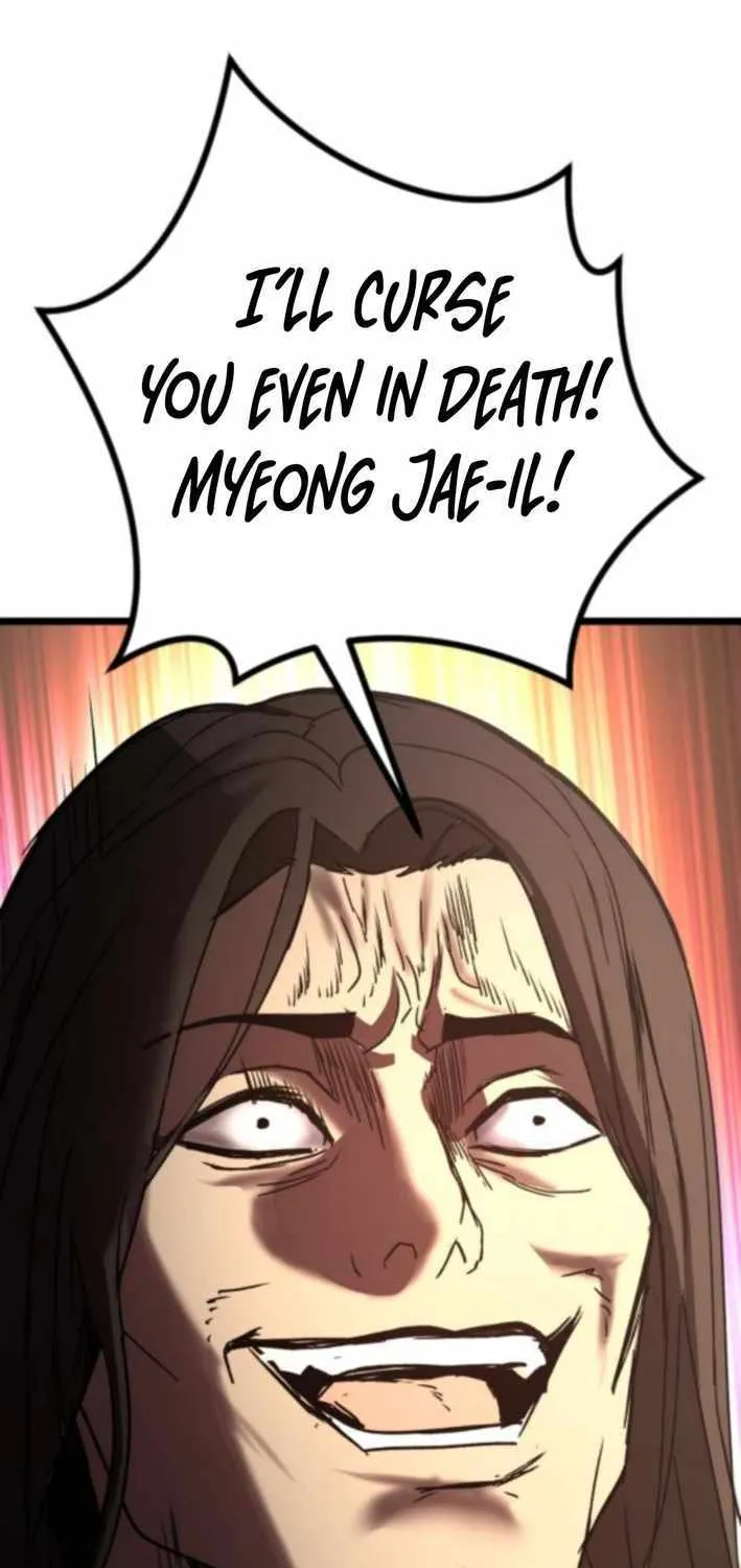 Chapter 25 — page 79
