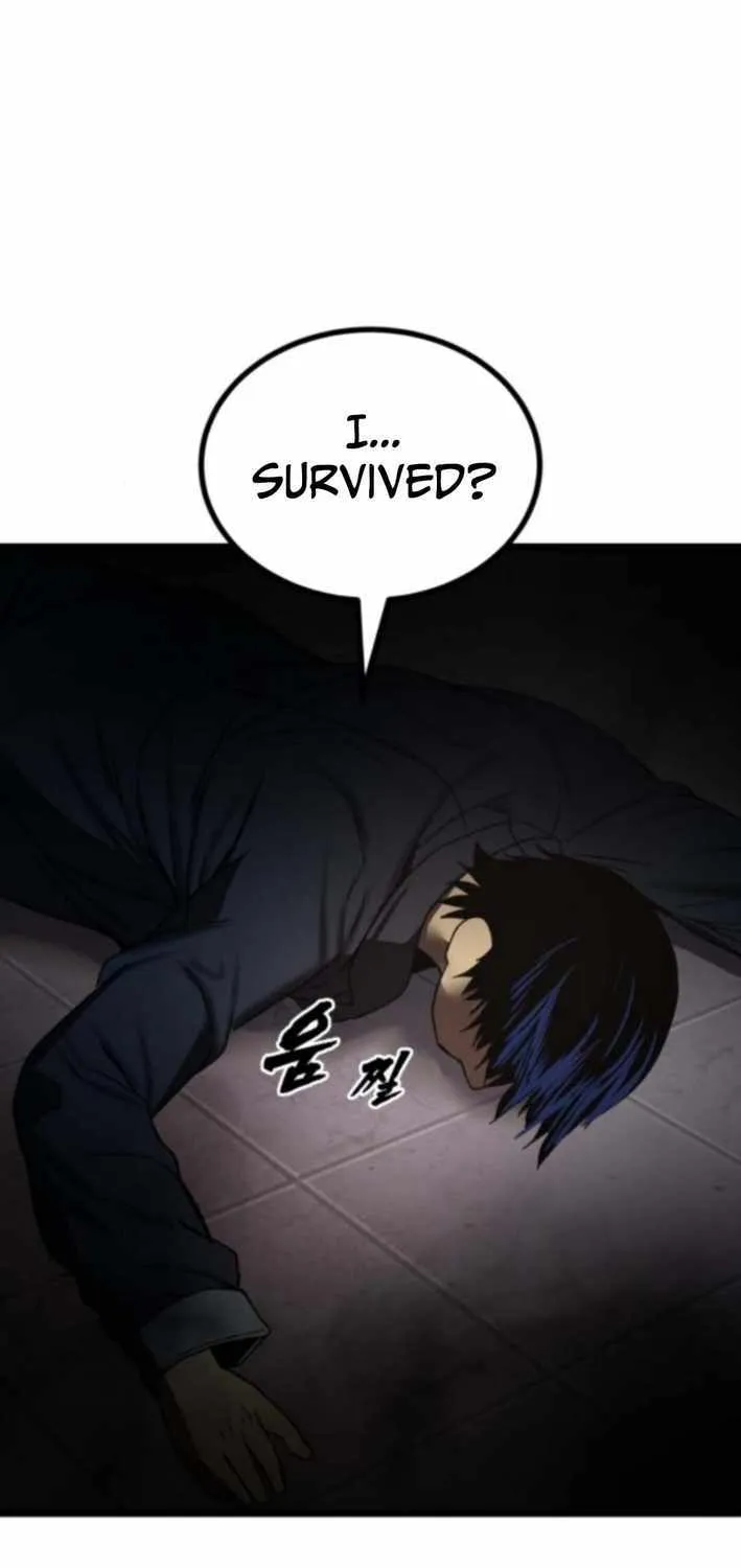 Chapter 25 — page 85