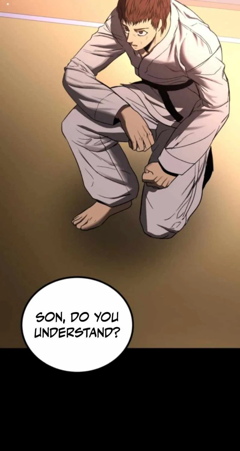 Chapter 26 — page 32