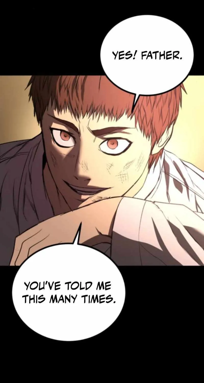 Chapter 26 — page 33