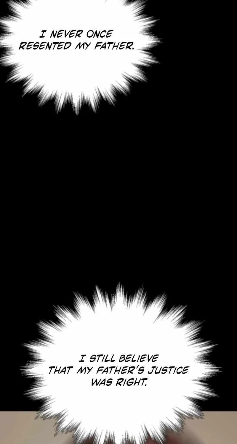Chapter 26 — page 44