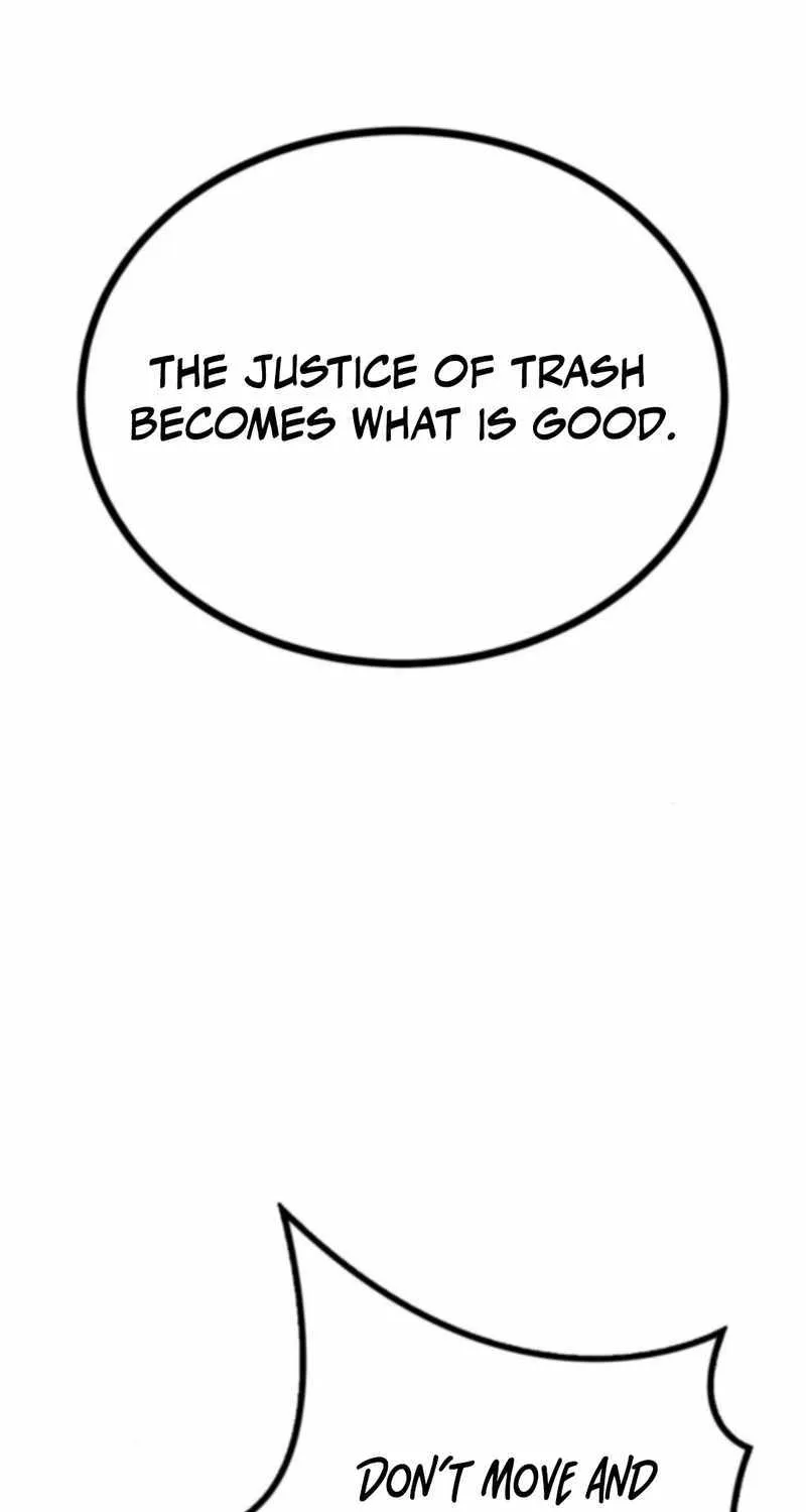 Chapter 26 — page 77