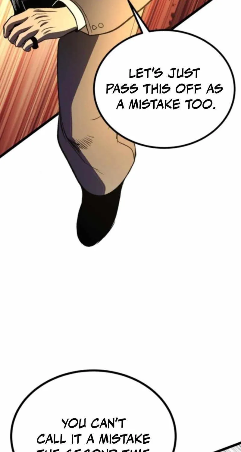 Chapter 26 — page 87