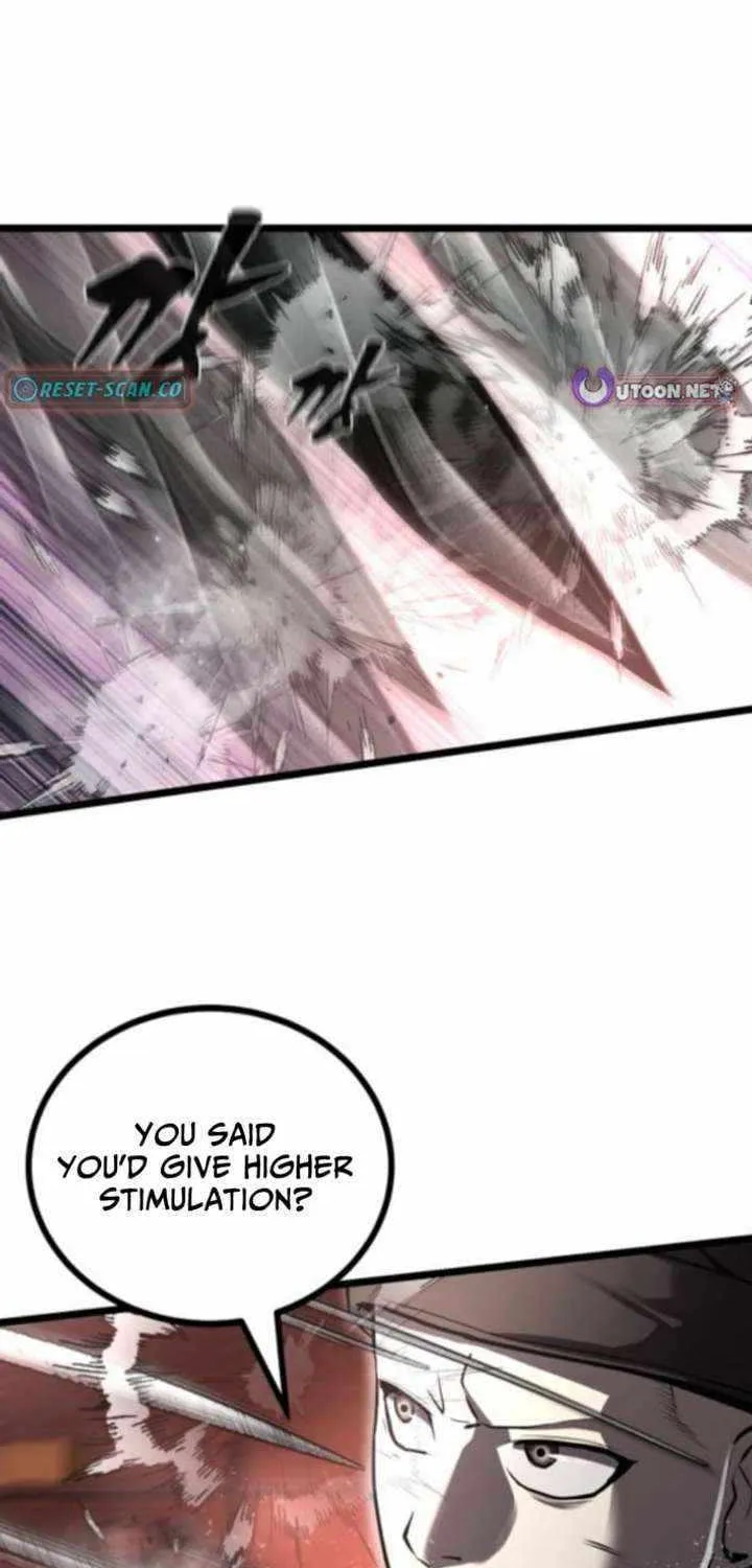 Chapter 28 — page 2