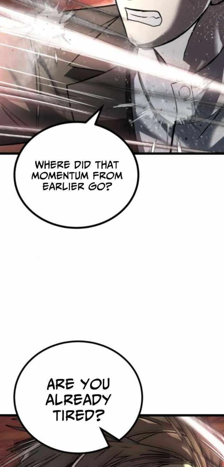 Chapter 28 — page 3