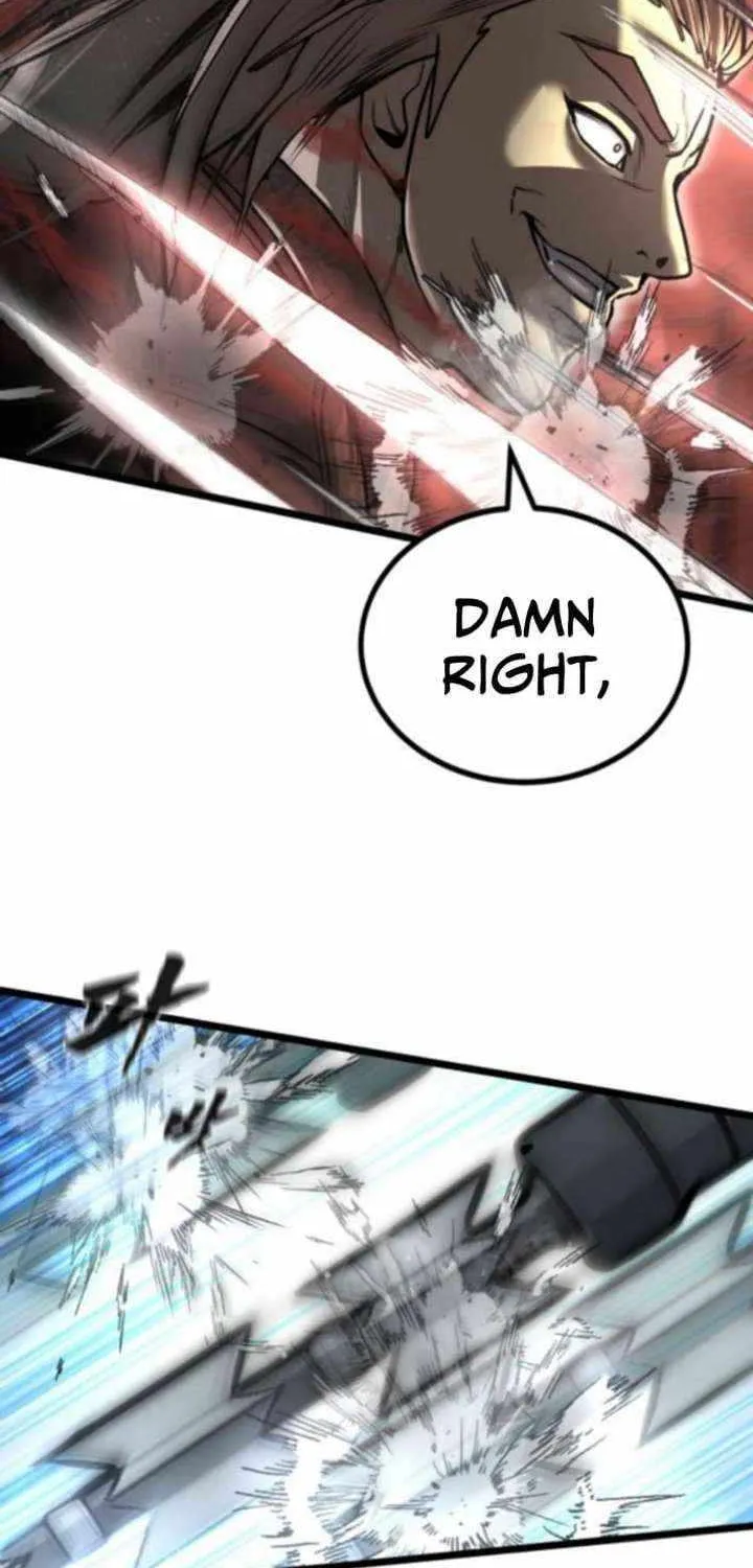 Chapter 28 — page 4