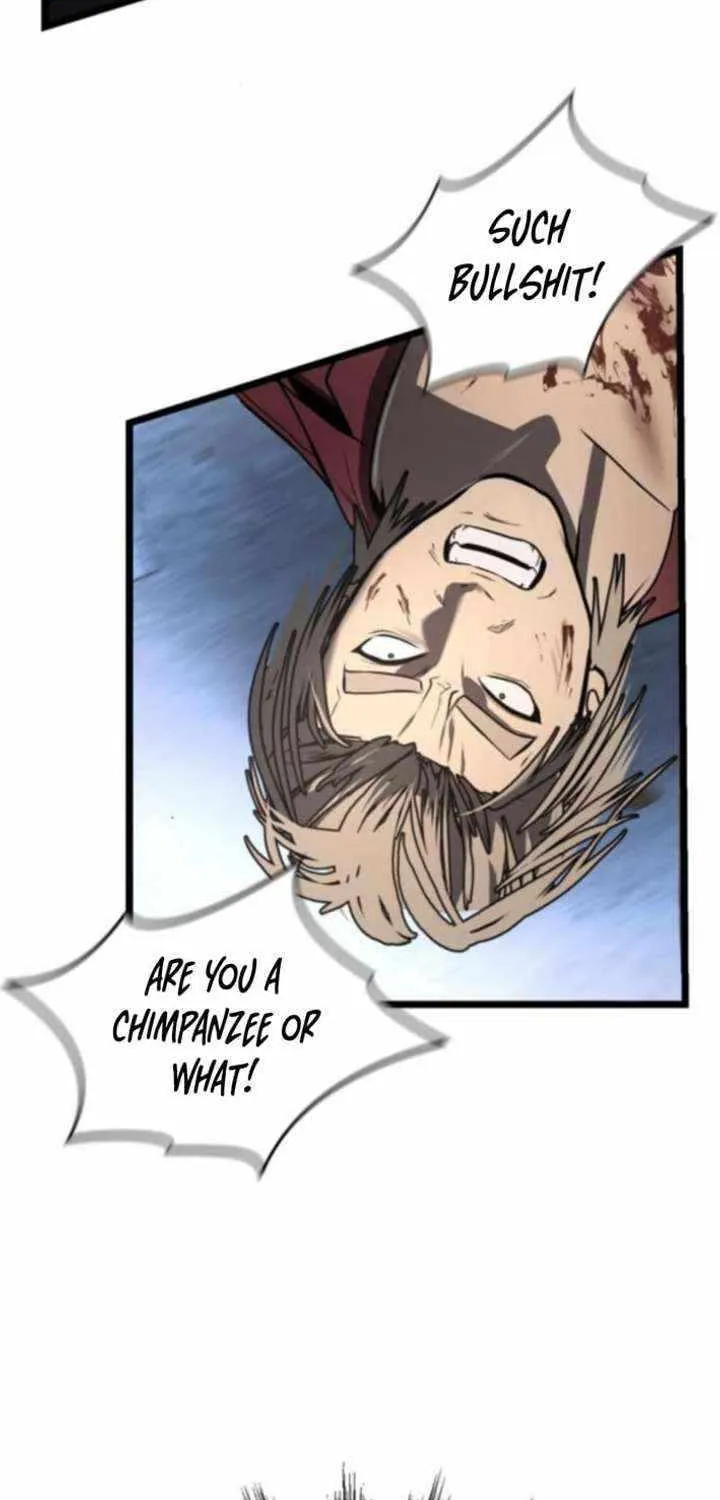 Chapter 28 — page 45