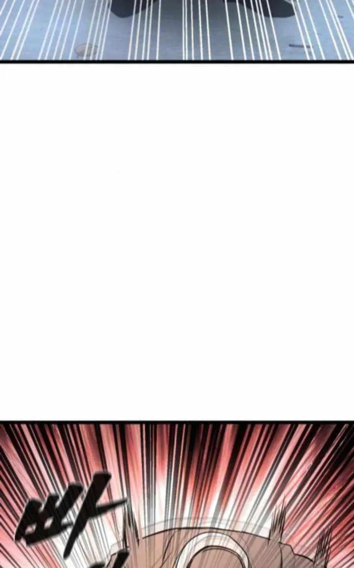 Chapter 28 — page 63