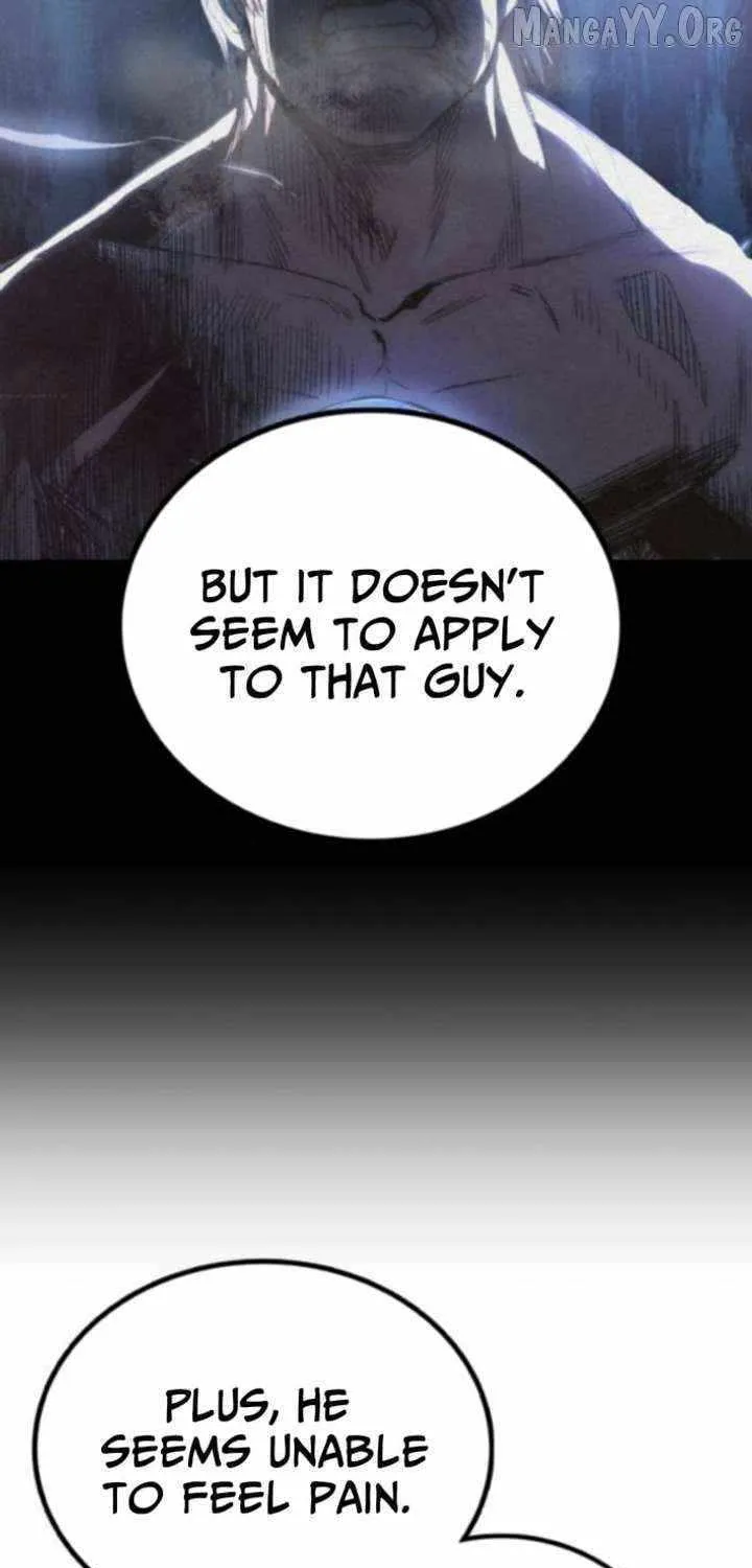 Chapter 28 — page 71