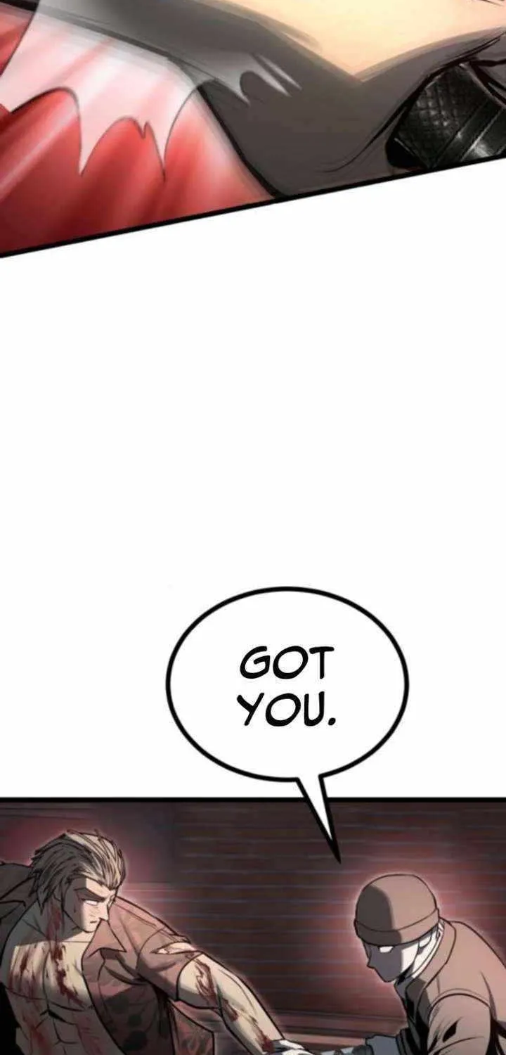 Chapter 28 — page 79