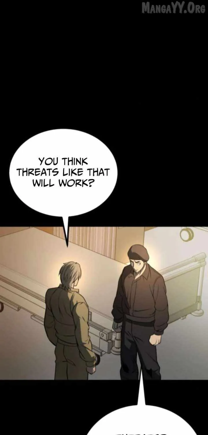 Chapter 29 — page 29