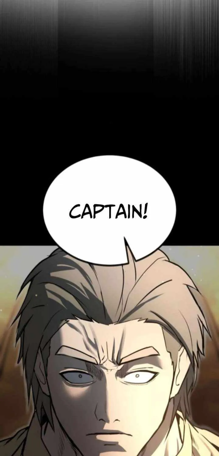 Chapter 29 — page 3