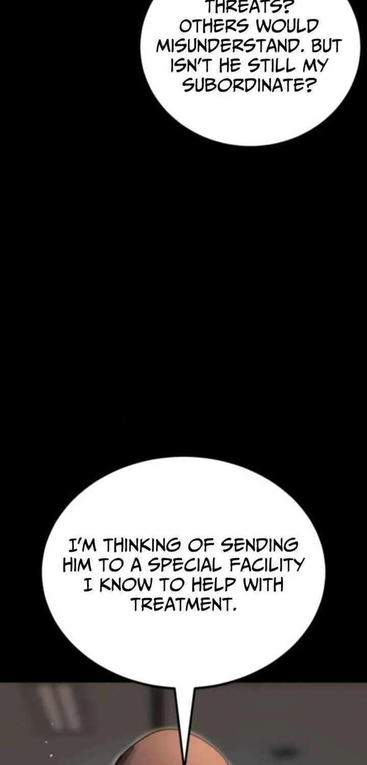 Chapter 29 — page 30