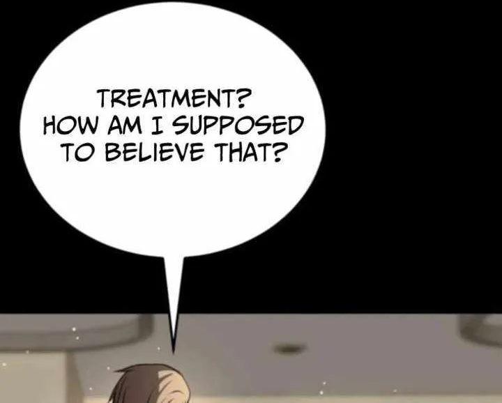 Chapter 29 — page 32