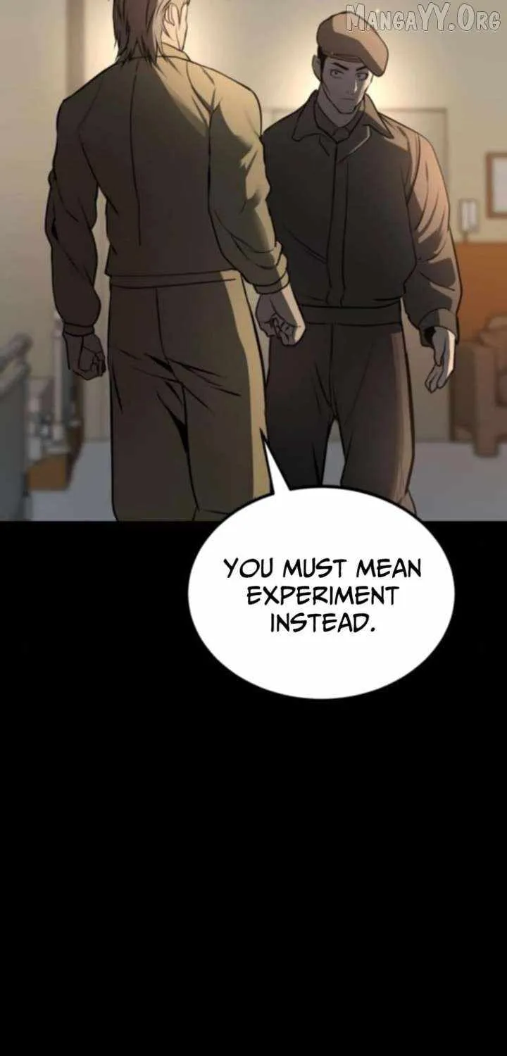Chapter 29 — page 33