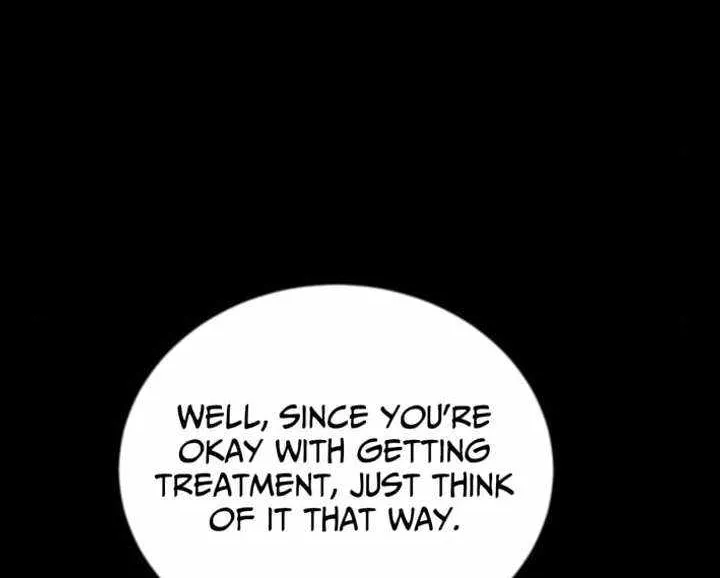 Chapter 29 — page 36