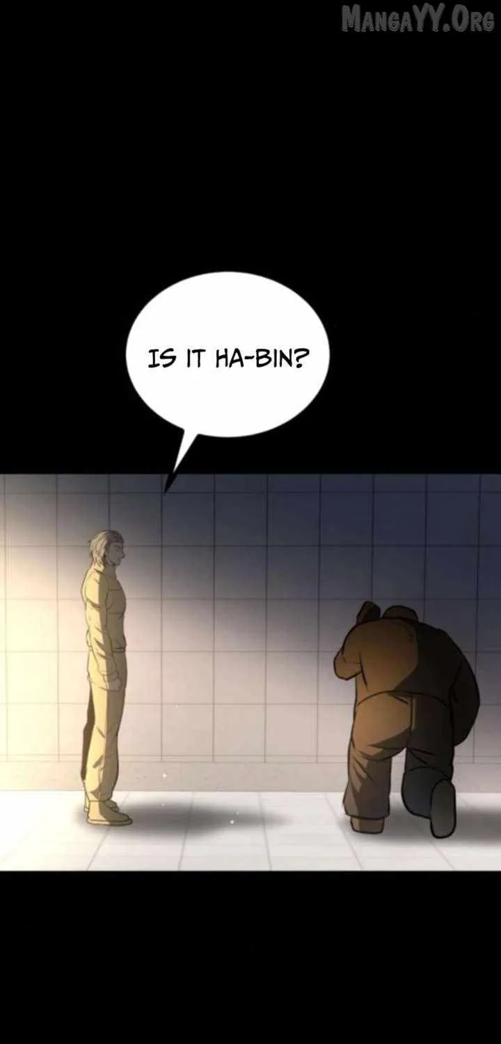 Chapter 29 — page 45