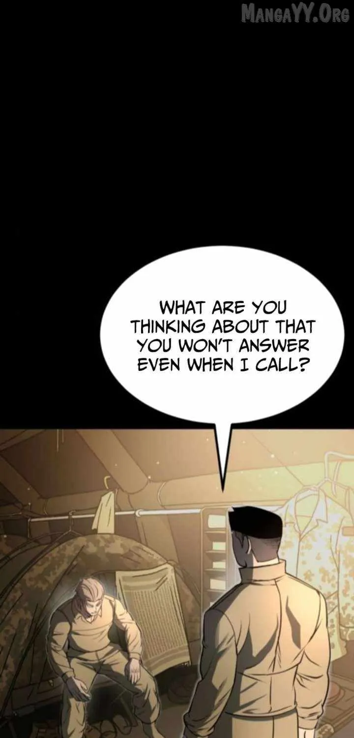 Chapter 29 — page 5