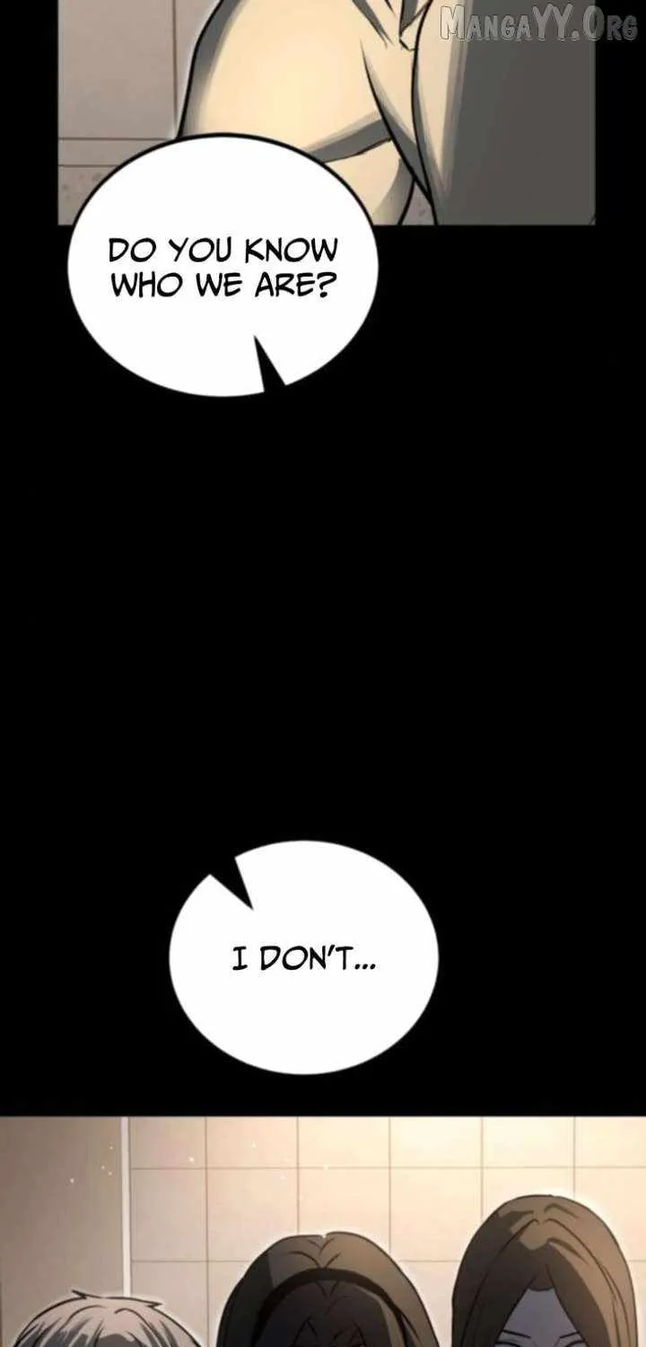 Chapter 29 — page 53