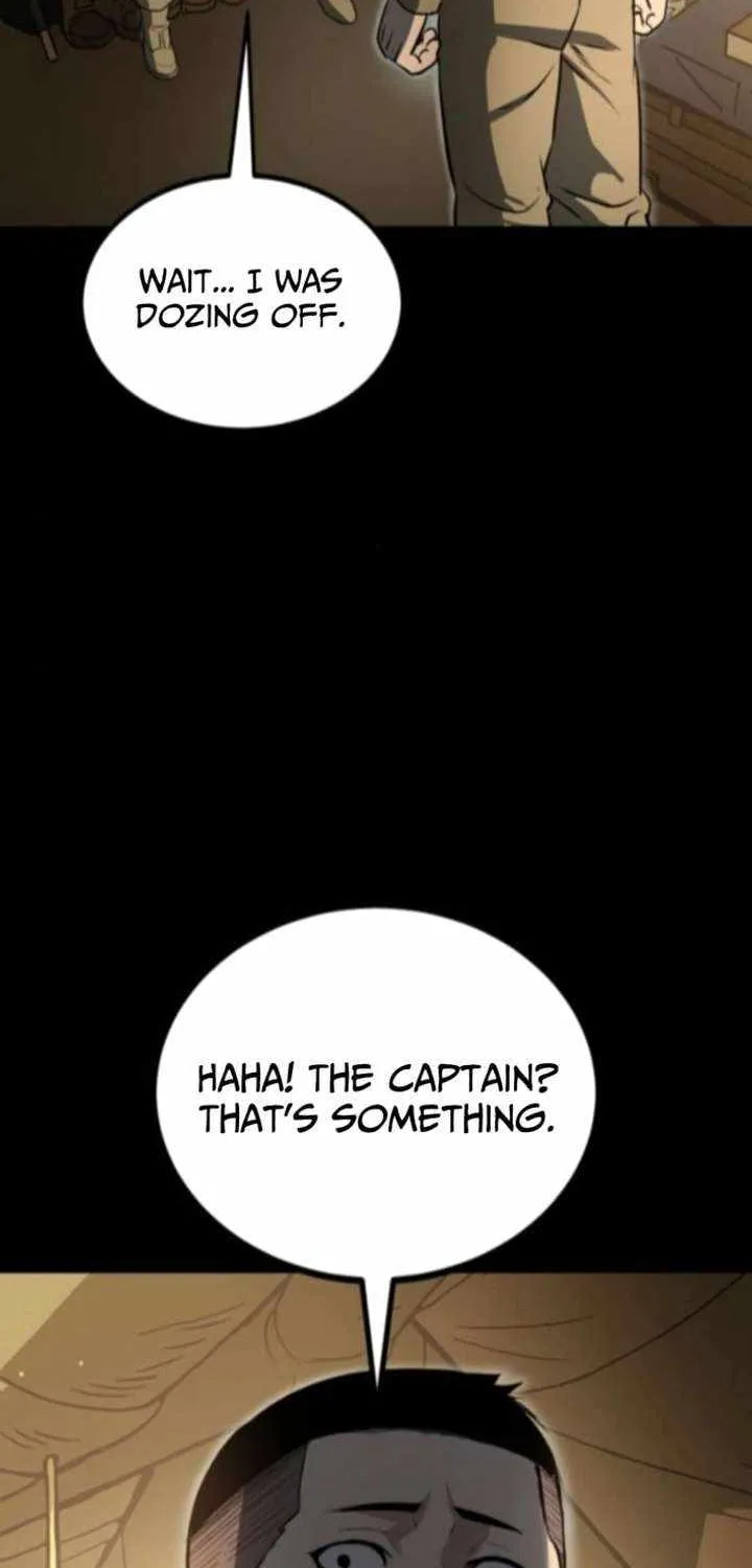 Chapter 29 — page 6