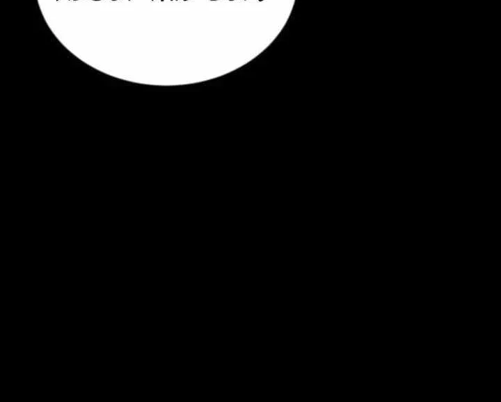 Chapter 29 — page 64