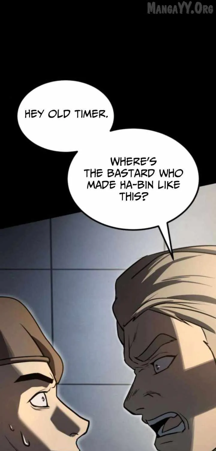 Chapter 29 — page 65