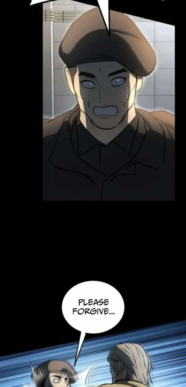 Chapter 29 — page 67