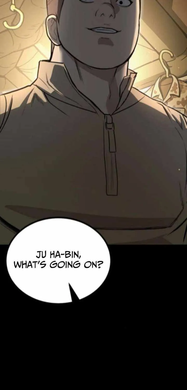 Chapter 29 — page 7