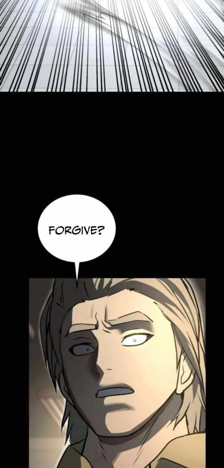Chapter 29 — page 70