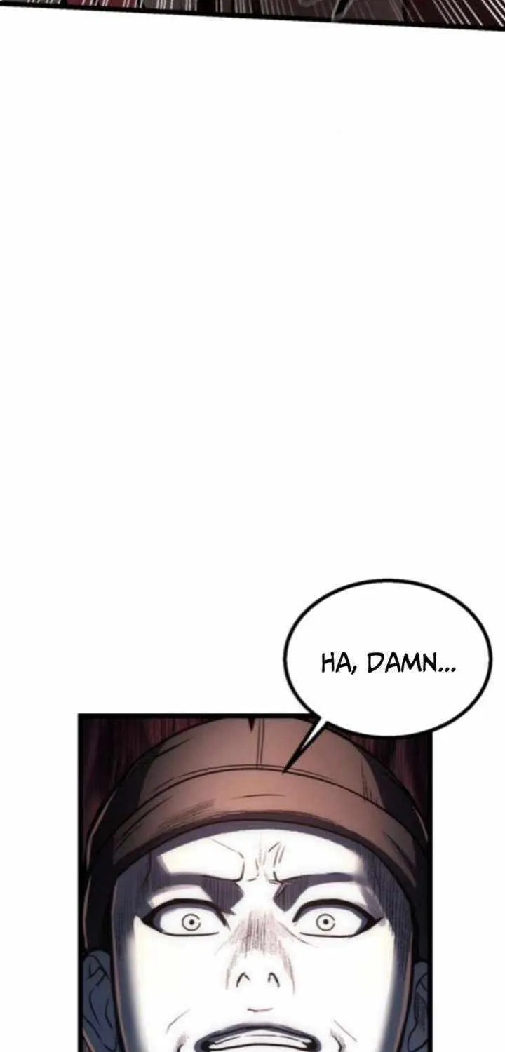 Chapter 29 — page 83