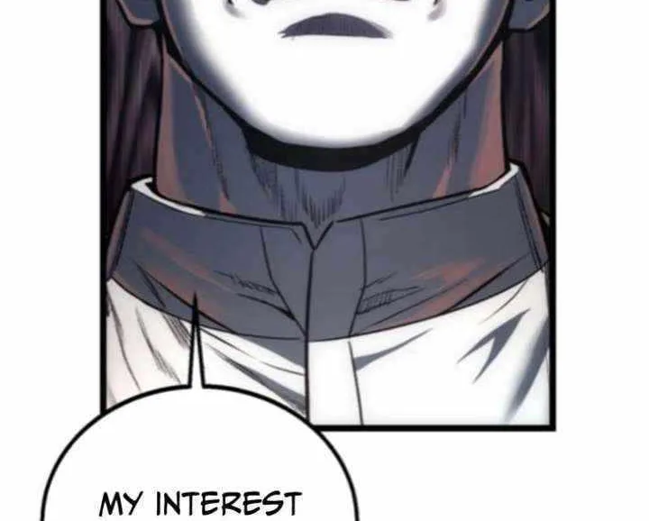 Chapter 29 — page 84