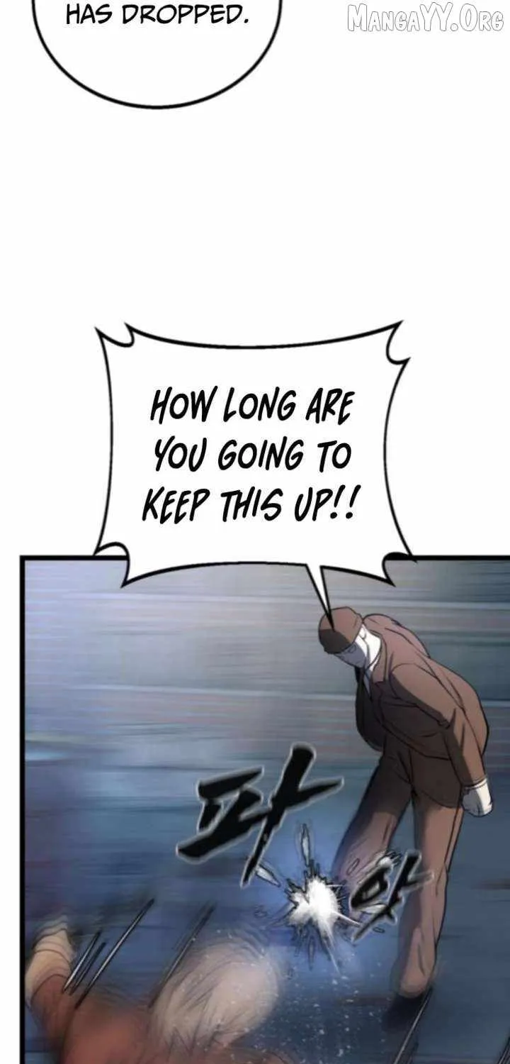 Chapter 29 — page 85