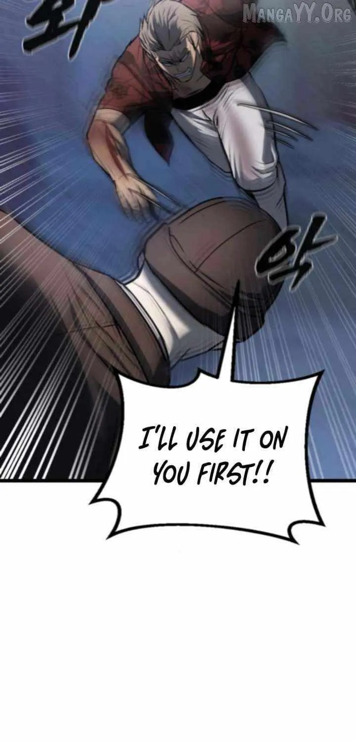 Chapter 29 — page 89