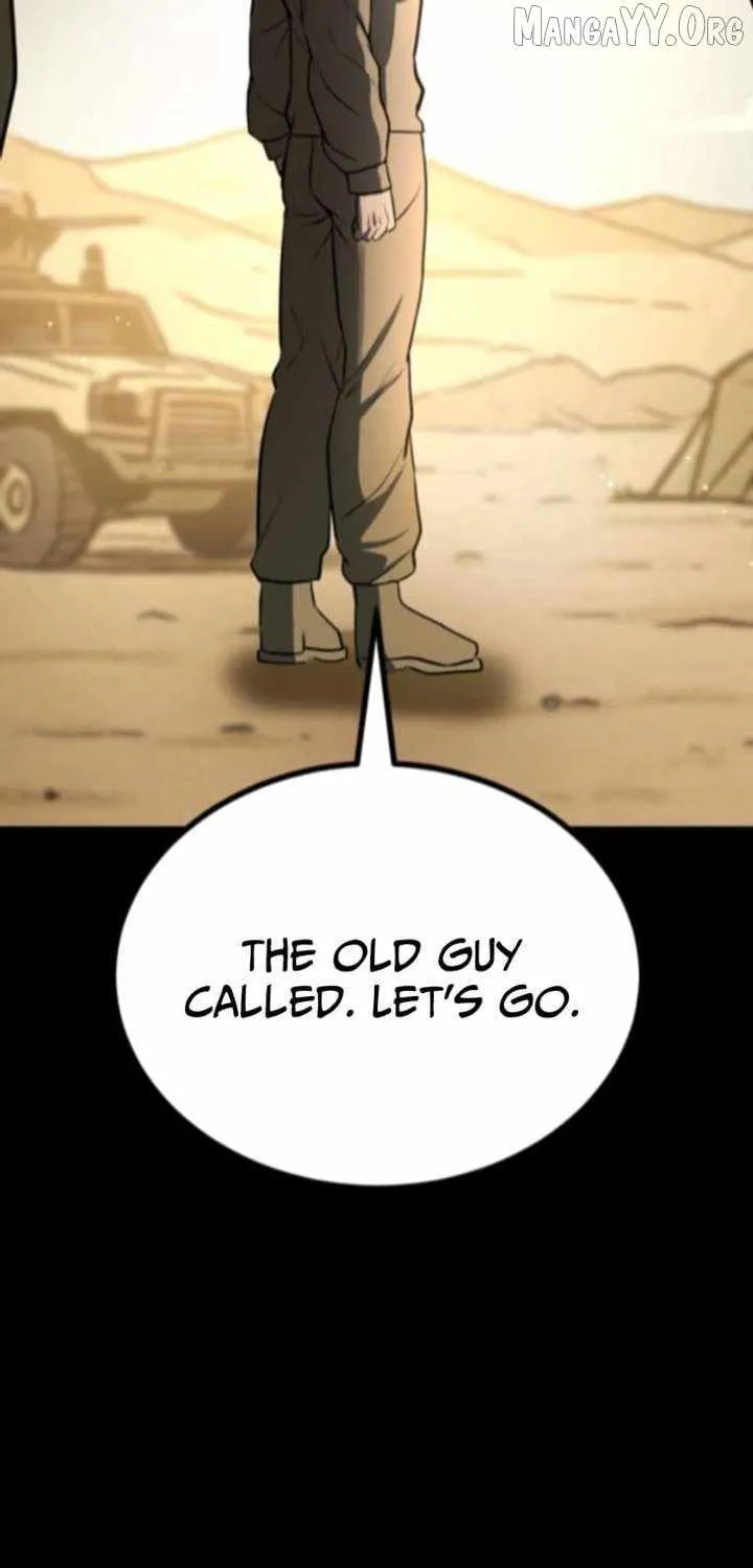 Chapter 29 — page 9