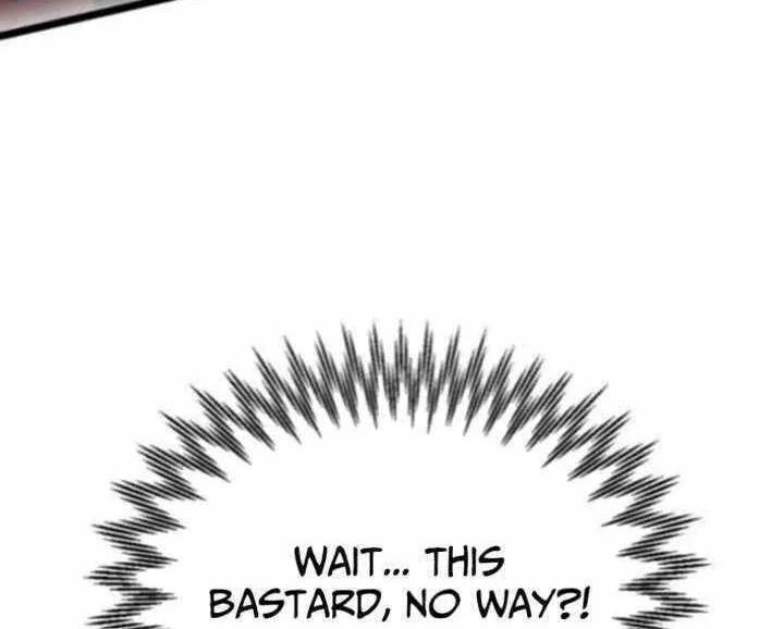 Chapter 29 — page 92