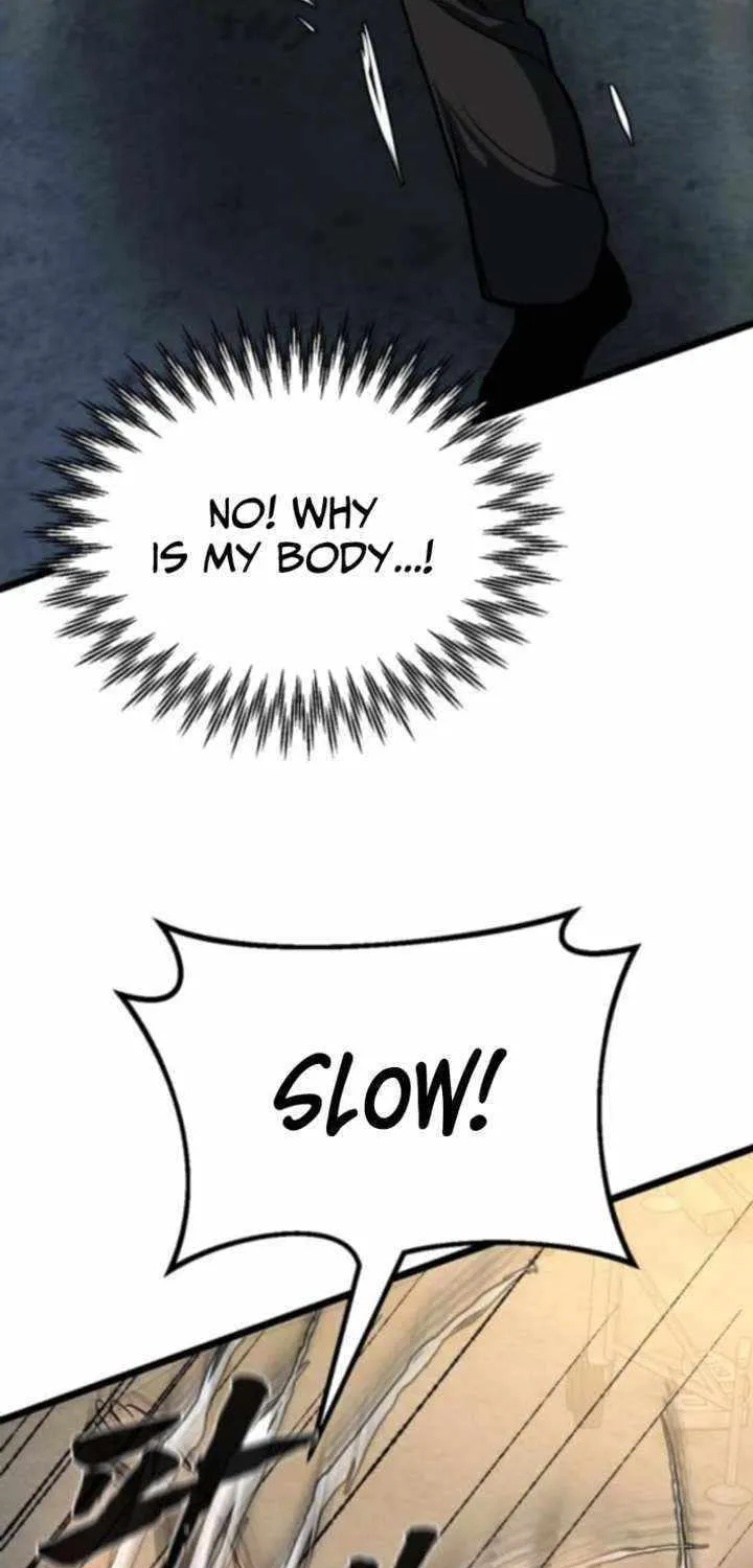 Chapter 29 — page 95