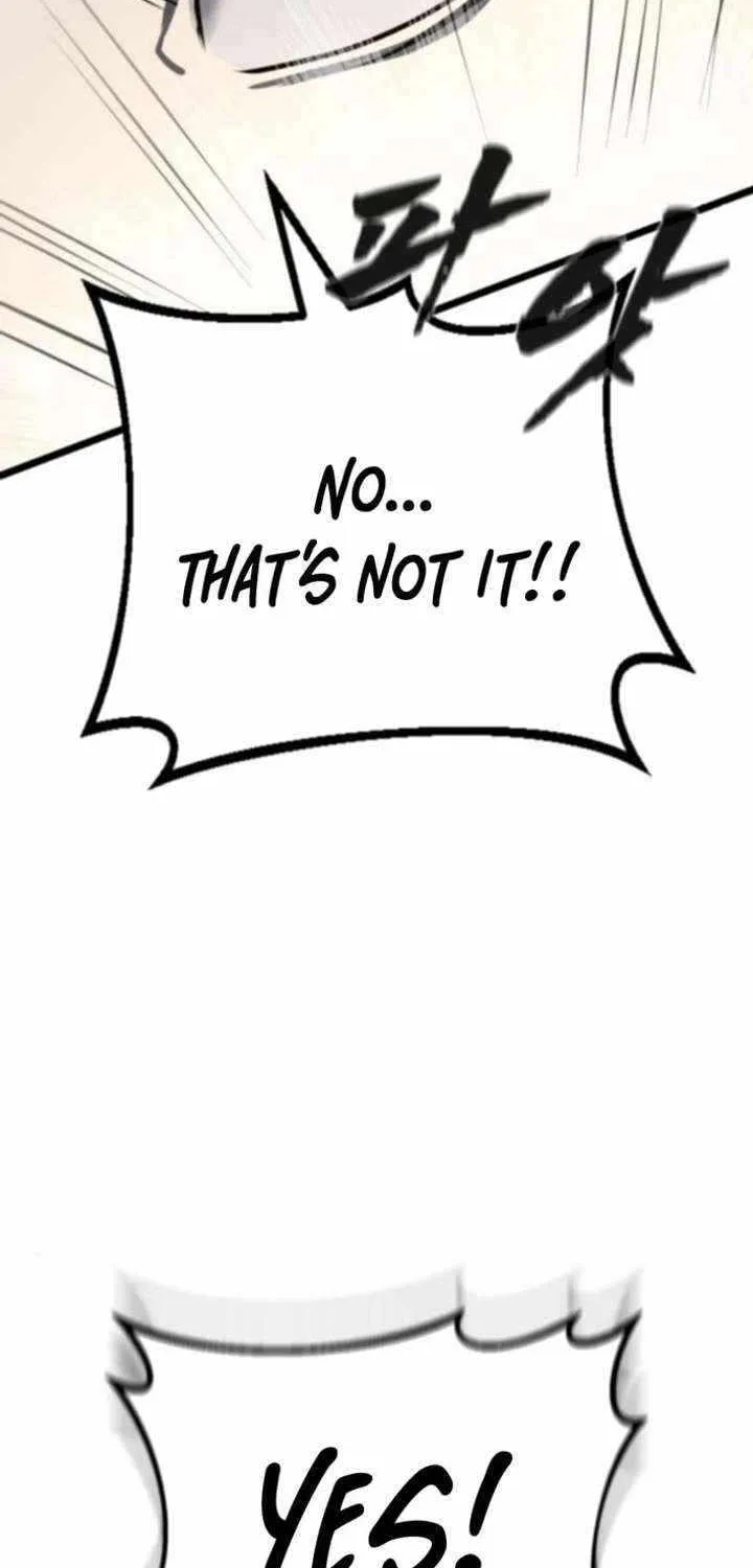 Chapter 29 — page 98