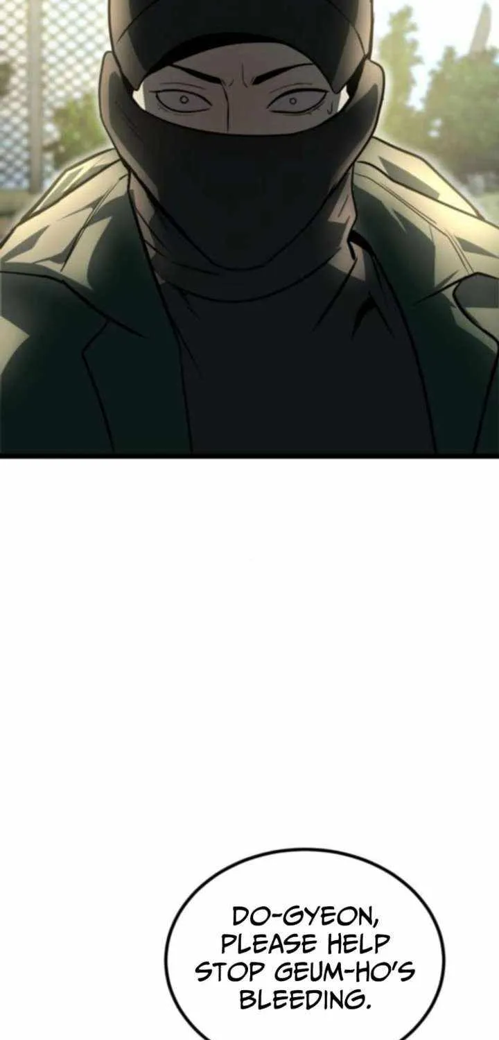 Chapter 30 — page 3