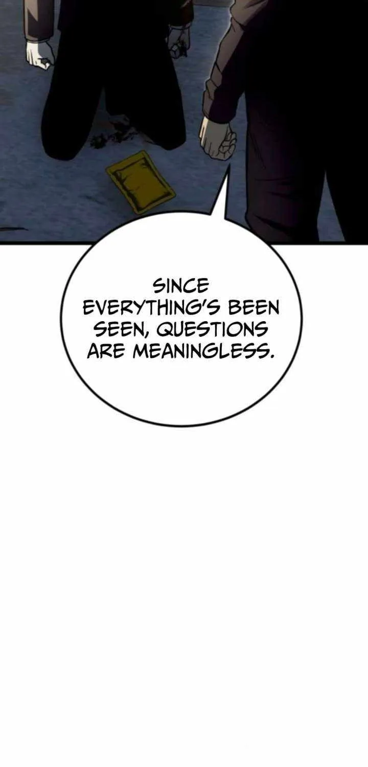 Chapter 30 — page 30