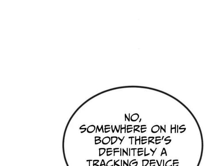 Chapter 30 — page 32