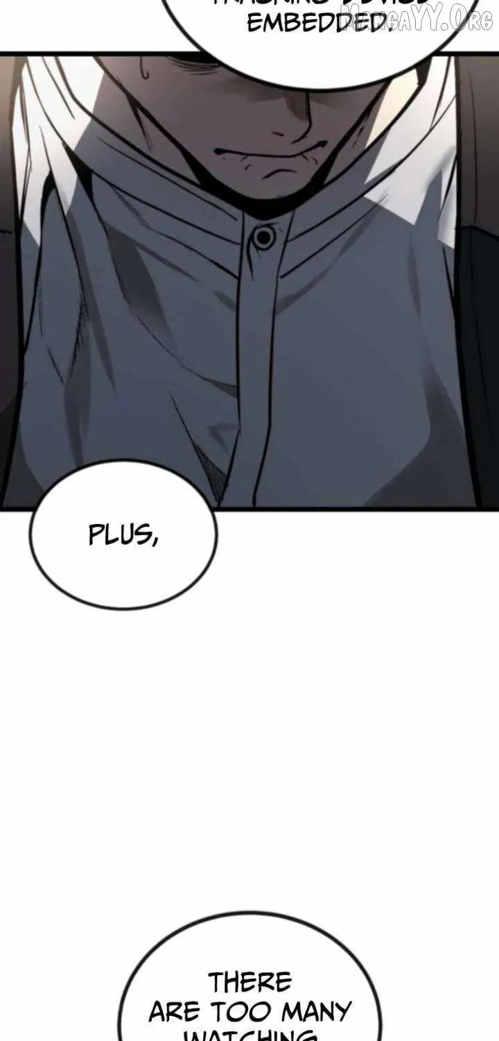 Chapter 30 — page 33