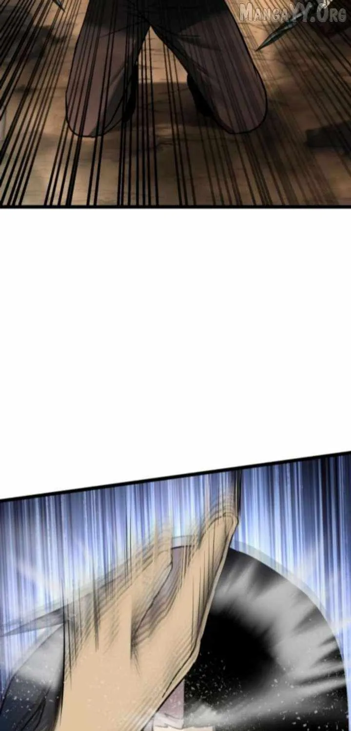 Chapter 30 — page 41