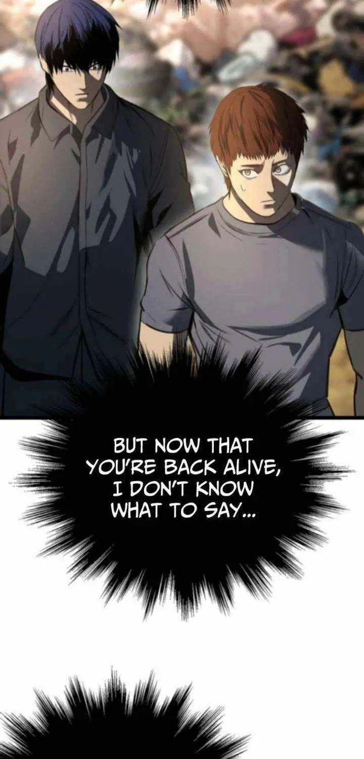 Chapter 30 — page 46