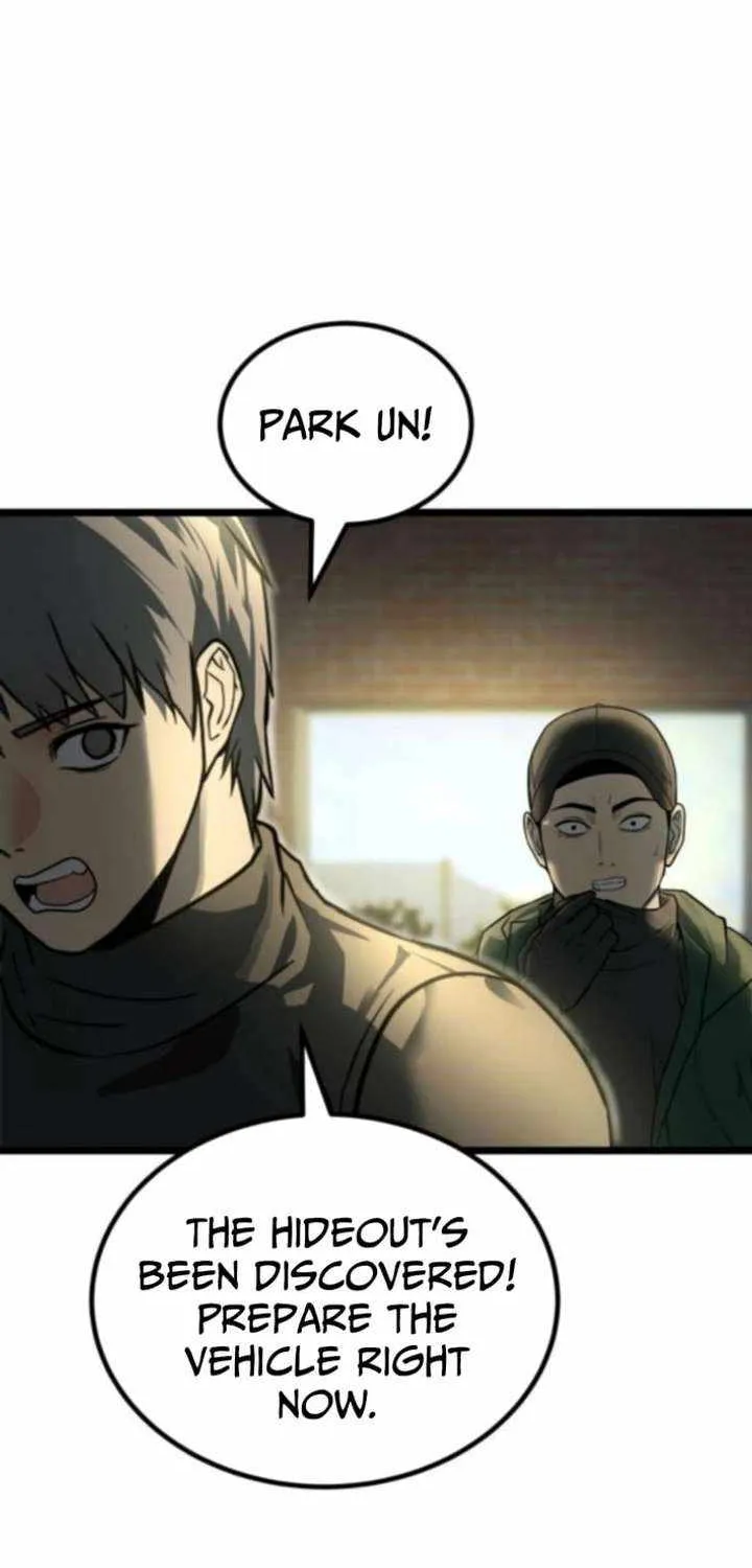 Chapter 30 — page 6