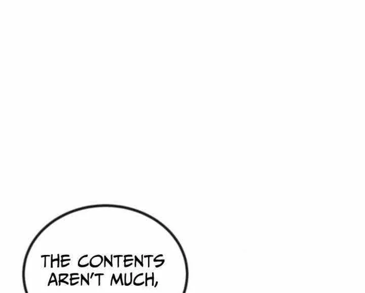 Chapter 30 — page 60